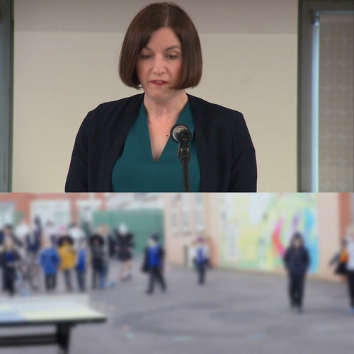 7SIQ 0rNlKNeQPgu.jpg