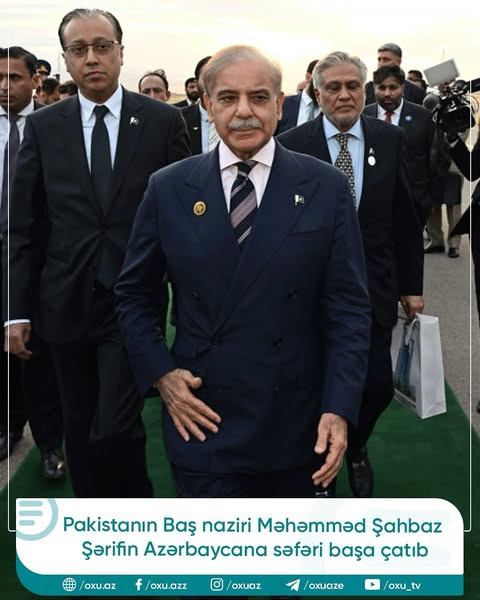 515082575 18516768919031353 203044143608393137 n.jpg?stp=dst jpg s600x600 tt6& nc cat=102&ccb=1 7& n.jpg