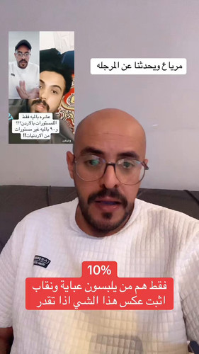 2N6kw2QG qwgZDoV.jpg