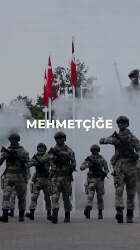 8pyV2bBmI0Mh3o t.jpg