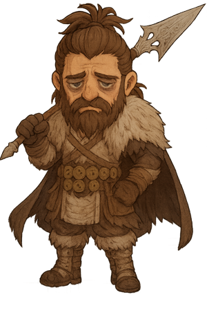 9d4dbd4c 558e 4131 88fe e48b5450e9fd.png