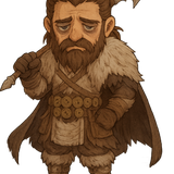 9d4dbd4c 558e 4131 88fe e48b5450e9fd