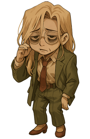b3b07dc8 b343 4da7 874e ade5833c6c3f.png