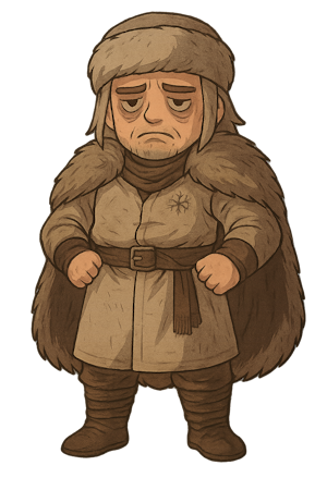 d4aa99e5 a527 4260 a9a7 233c997ce486.png