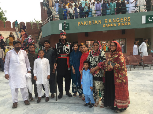 68B191F9 5AF8 4272 993F C71903D7E5D6.jpg