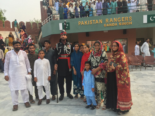 DD01CBA1 40C3 4E11 B6AA B834410D0428.jpg