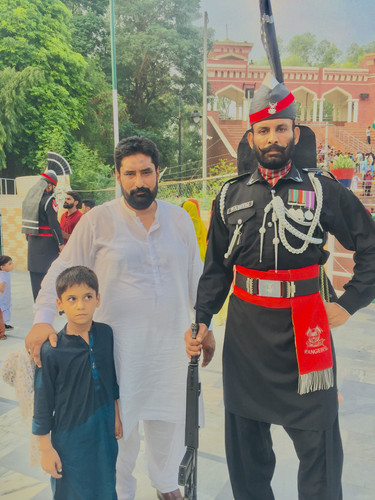 A1DAA1B0 34EF 4876 AD52 6AE6FF294BFD.jpg