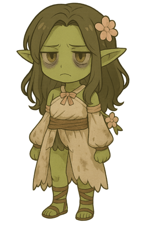 d6eb0eaa 877b 4a62 8d0f c7c80298f2b1.png