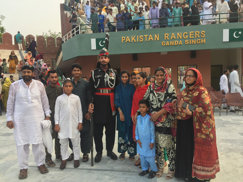 EAF6D037 1D0C 4CFD 9C51 42F430C50B83.jpg