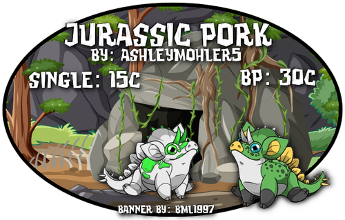 jurassic pork.png