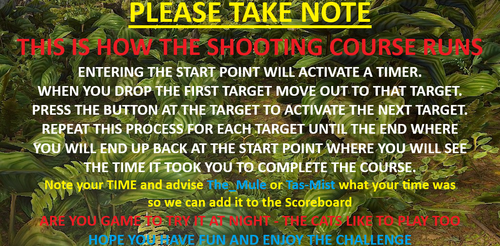 Golf Course Rules.png