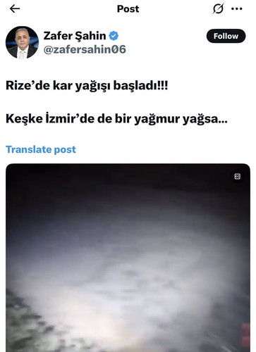 GvBXJemWAAA9aUN.jpg