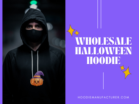 Halloween Hoodie Supplier for B2B Buyers & Seasonal Bulk Orders.png