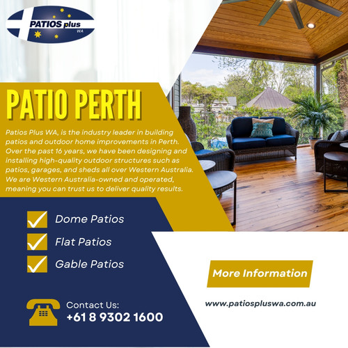 Patio Perth.jpg