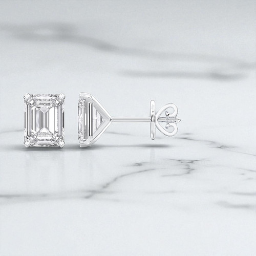 KJE7829 EM 2.00CT Photoroom (2).jpg