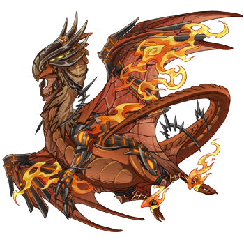 scry (1).png