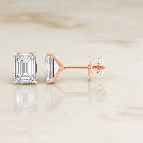KJE7829 EM 2.00CT Photoroom.jpg