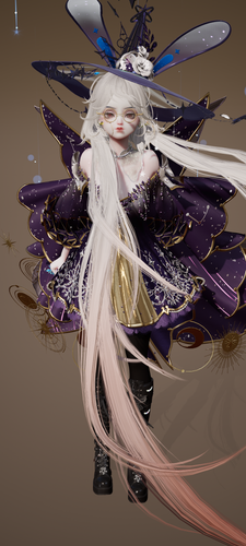1751120986851.png