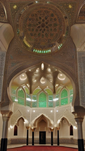 c829330ba417.png