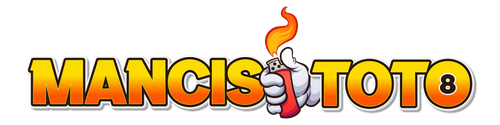 mancistoto logo.png