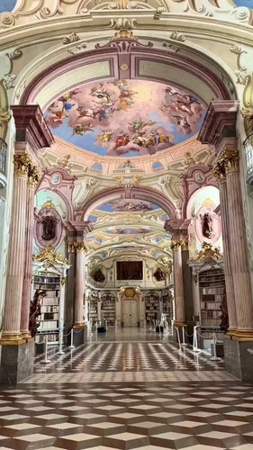 XA S1XEvfSWf6EXs.jpg