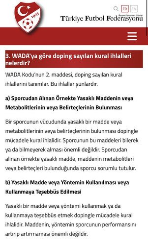 GvCZbXxWwAA7szF.jpg