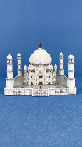 lsJEzSq5UN REZWM.jpg