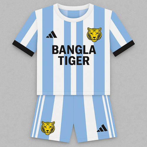 dls kit 512x512.png