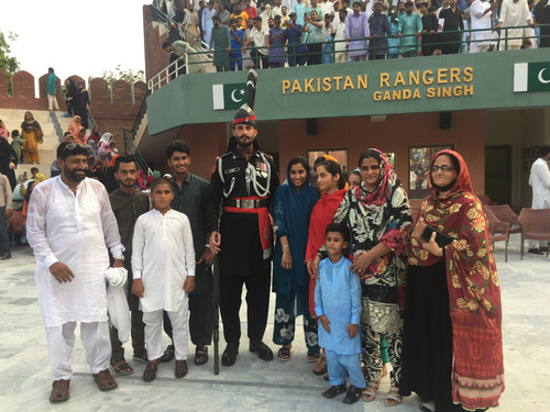 A829BCF3 22B0 4F96 9E09 5027499E7F02.jpg