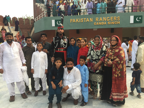 5B6C303A 08E2 431F 9196 4870279DEB07.jpg