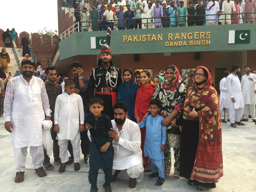 1B297517 9F9C 4D2A B101 490C12D515ED.jpg