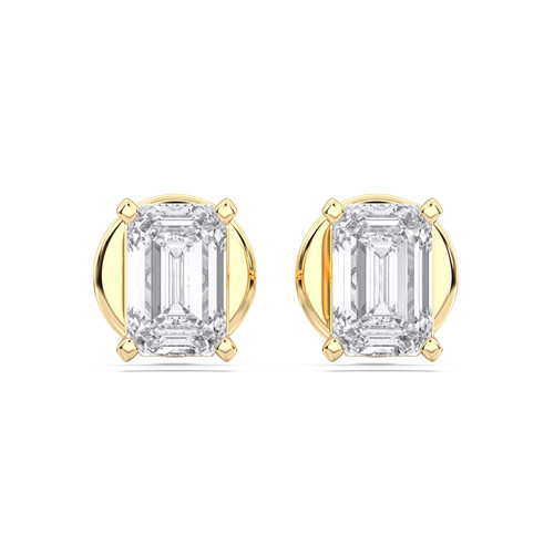 KJE7829 EM 0.50CT.289.jpg