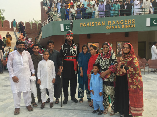 FE77FAAB 001A 4135 B94F 3A514C764992.jpg