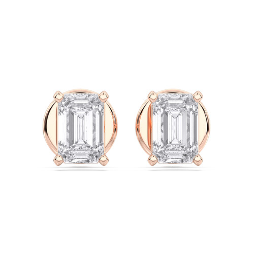 KJE7829 EM 0.50CT.288.jpg