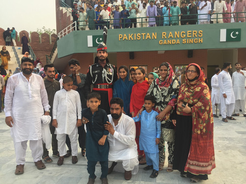 81DC4D49 83C0 4E35 83BC 383335252F4D.jpg