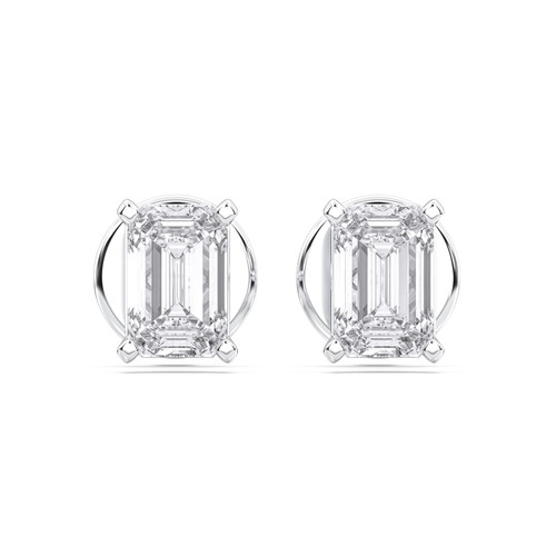 KJE7829 EM 0.50CT.290.jpg