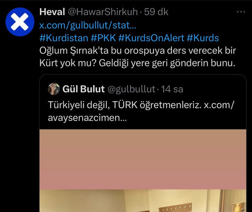 GvCYCRXXAAAd9H6?format=jpg.jpg