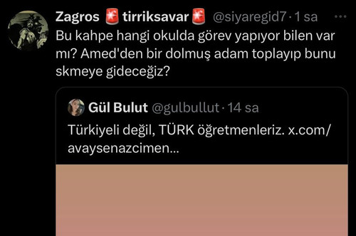 GvCYCRNWcAAL5hg?format=jpg.jpg