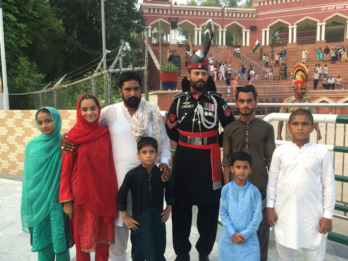 FD716E02 128A 420C A263 FEDF7DC16F66.jpg