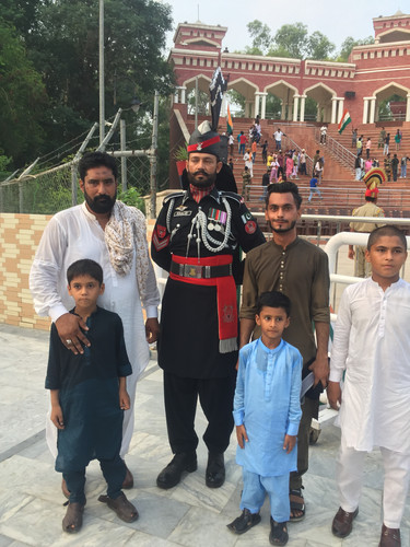 73167A2B 4120 41EC 8048 4074C76DD29B.jpg