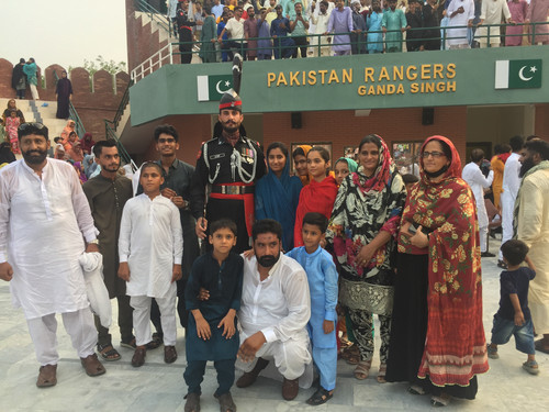 209FAEEB EE09 4183 A47C 51C6E6F68744.jpg