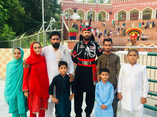 23A65CEB 502B 40AF 94CA C9200FB5AC50.jpg