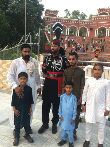 5EF4535E 7135 4BF9 93C1 28581ACE4C47.jpg