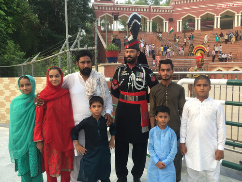 DCEBD160 B089 4420 B479 AADF684C14FA.jpg