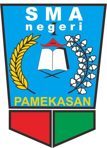 LOGO SMA1 warna 3.jpg
