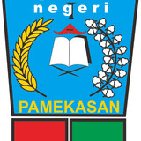 LOGO SMA1 warna 3