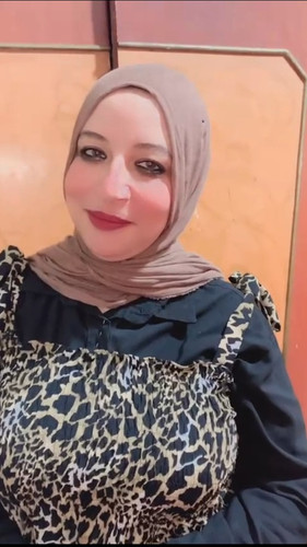 Screenshot 20250705 032802 Gallery.jpg