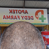 d0d3d2935340.png