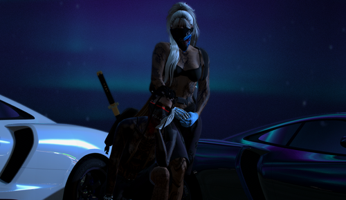 Captura de pantalla 2025 04 13 032003.png