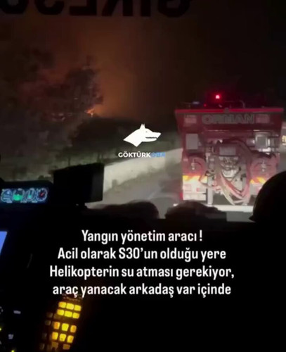 4EMYneJqe5sihyit.jpg